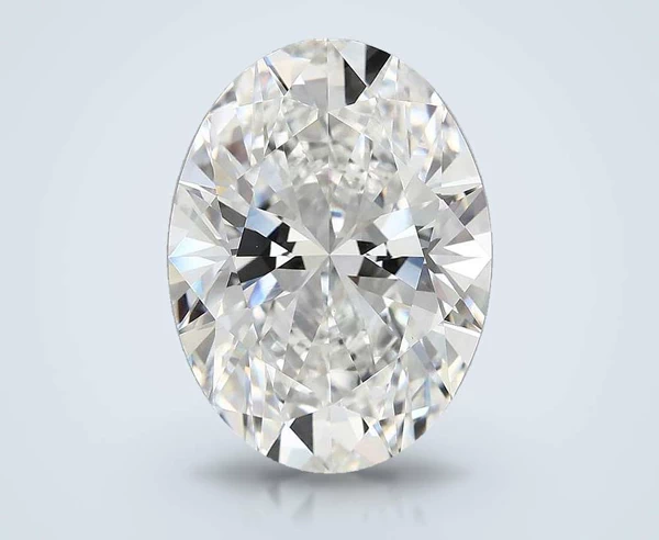6.74 Carat · E · VVS2 Rare Carat Ideal Cut
