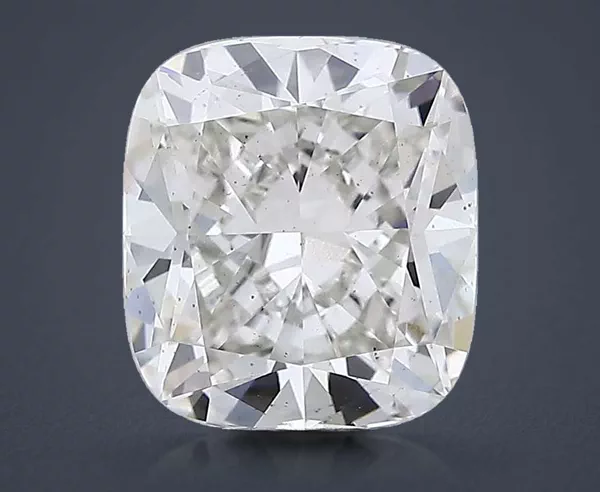 3.56 Carat · G · VS2 Rare Carat Ideal Cut
