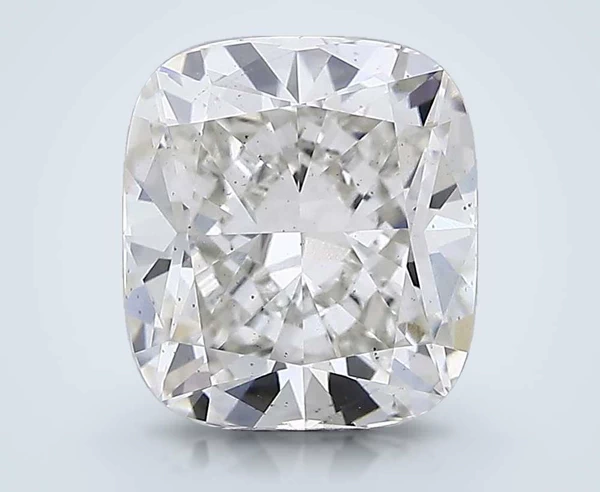 3.56 Carat · G · VS2 Rare Carat Ideal Cut