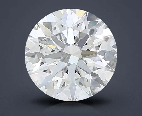 3.3 Carat · D · VS1 excellent Cut
