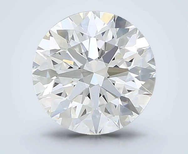 3.3 Carat · D · VS1 excellent Cut