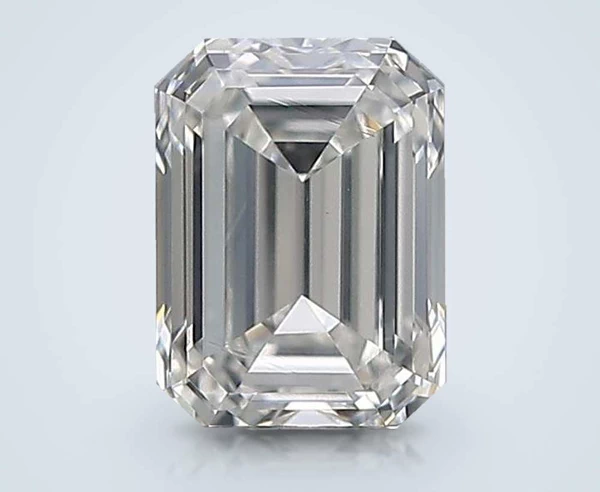 0.59 Carat · G · VS2 Rare Carat Ideal Cut