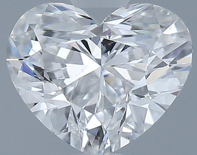 0.4 Carat · F · SI1 Rare Carat Ideal Cut