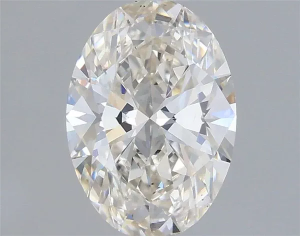 0.71 Carat · J · VS2 Rare Carat Ideal Cut
