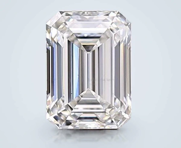 1.01 Carat · F · VS2 Rare Carat Ideal Cut