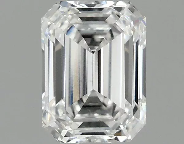 1.09 Carat · E · VS2 excellent Cut