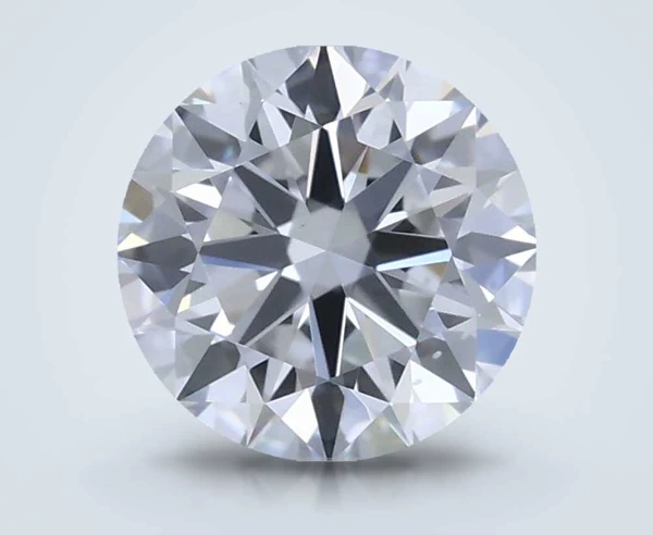 0.31 Carat · D · SI1 Rare Carat Ideal Cut
