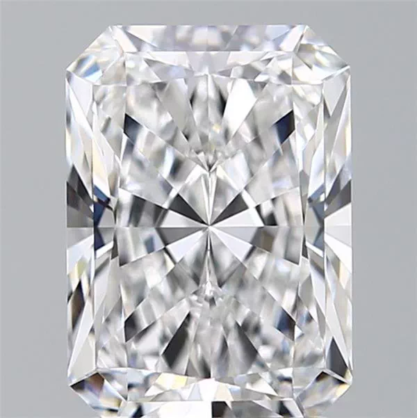 2.06 Carat · D · VS1 Rare Carat Ideal Cut