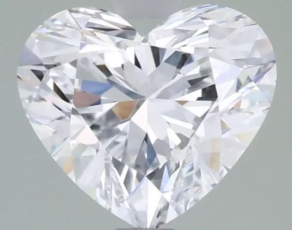 1.71 Carat · D · VVS1 Rare Carat Ideal Cut