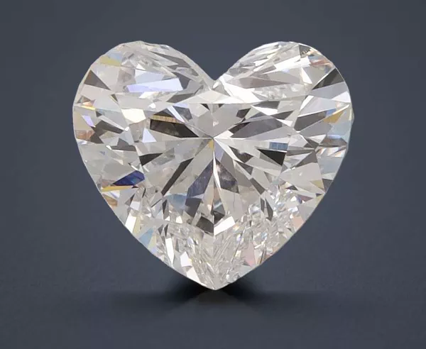 1.39 Carat · G · VVS2 Rare Carat Ideal Cut