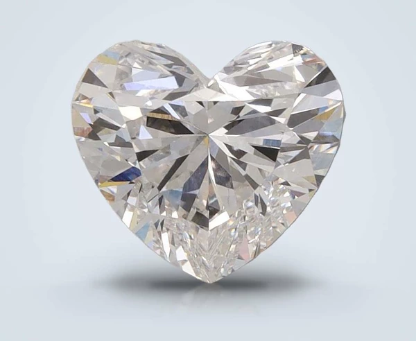 1.39 Carat · G · VVS2 Rare Carat Ideal Cut