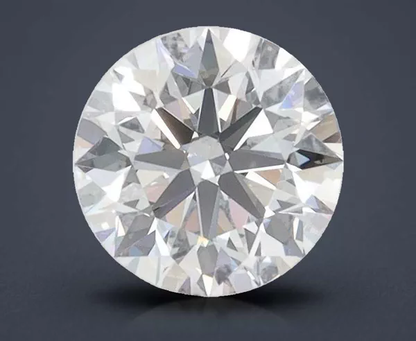 1.26 Carat · D · VVS1 Rare Carat Ideal Cut
