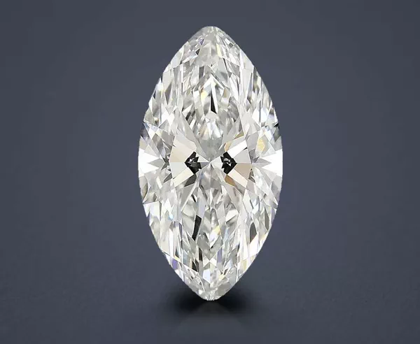 3.09 Carat · F · VS1 Rare Carat Ideal Cut