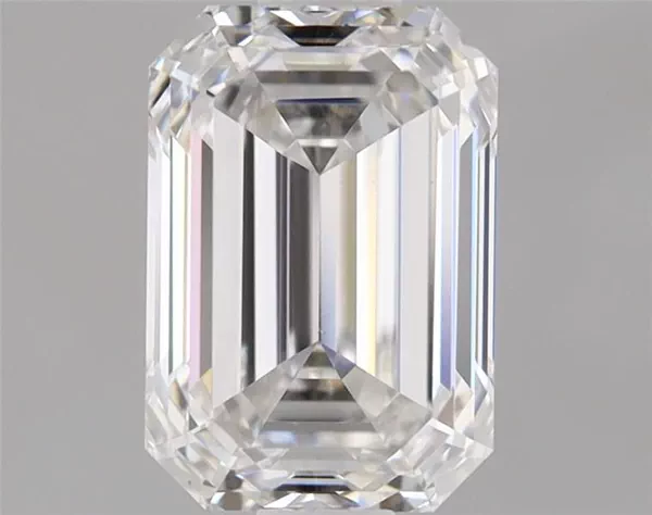 1.39 Carat · F · VS1 Rare Carat Ideal Cut