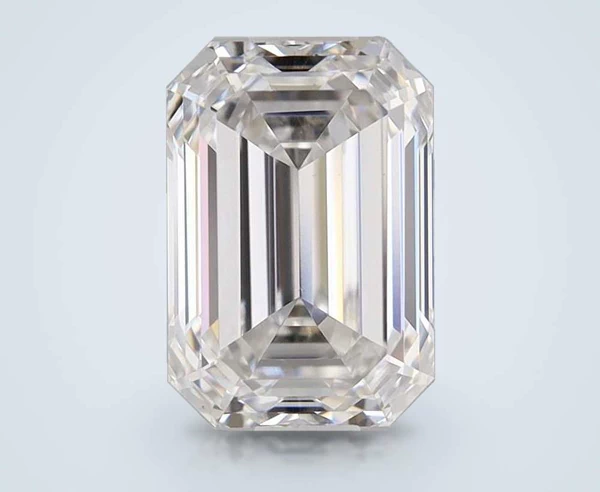 1.39 Carat · F · VS1 Rare Carat Ideal Cut