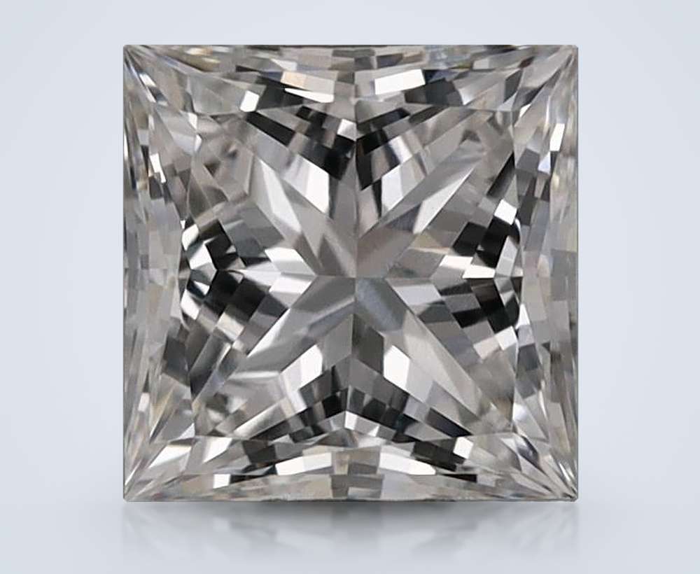 0.71 Carat · D · VS1 very good Cut