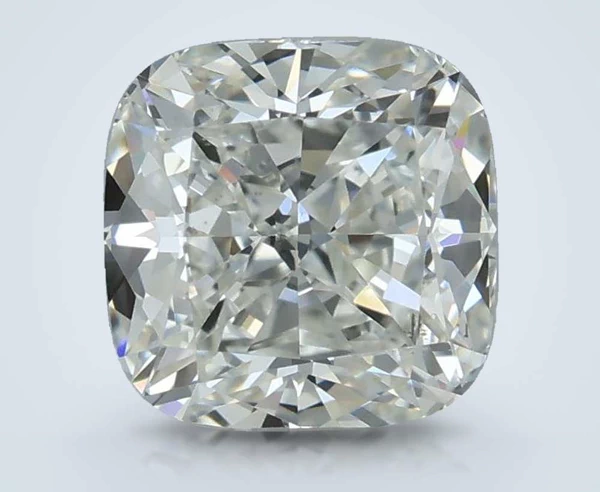 0.61 Carat · H · SI1 Rare Carat Ideal Cut