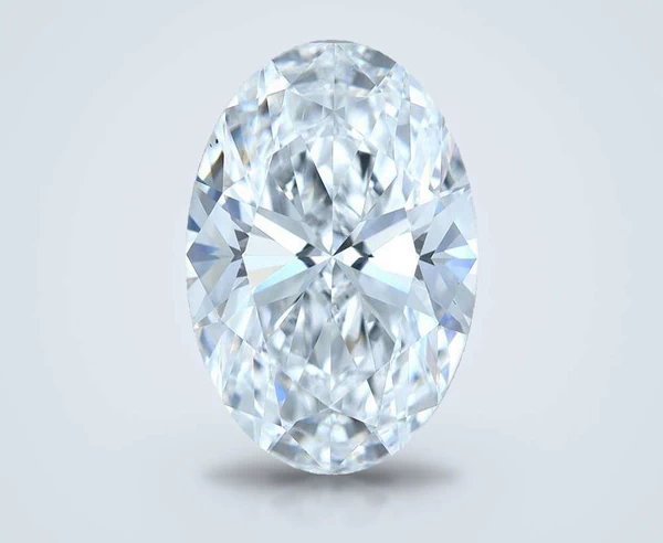 3.02 Carat · D · VS2 Rare Carat Ideal Cut