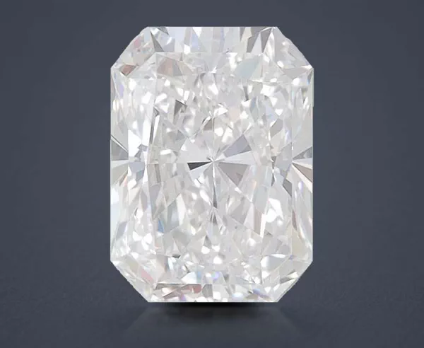 1.52 Carat · D · VVS1 Rare Carat Ideal Cut