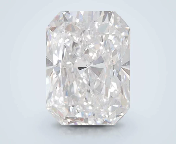 1.52 Carat · D · VVS1 Rare Carat Ideal Cut