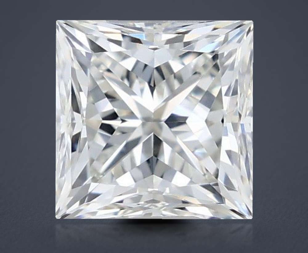 0.7 Carat · G · IF very good Cut