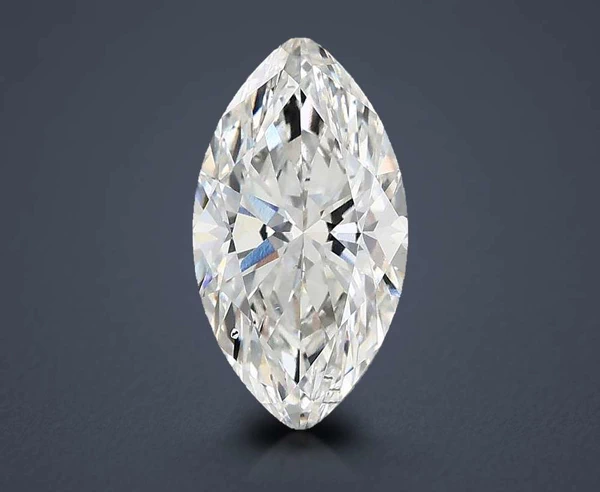 2.05 Carat · F · SI1 Rare Carat Ideal Cut