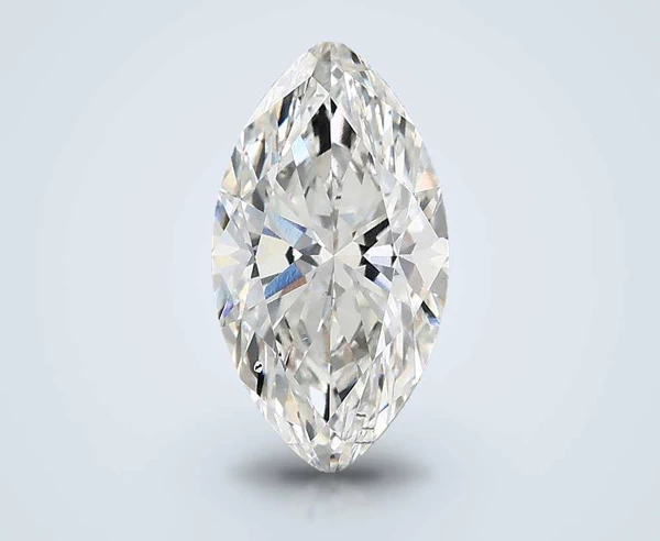 2.05 Carat · F · SI1 Rare Carat Ideal Cut