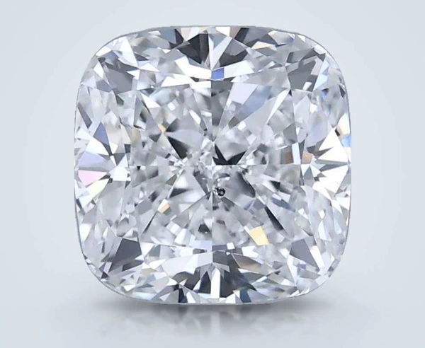 1.8 Carat · E · SI2 Rare Carat Ideal Cut