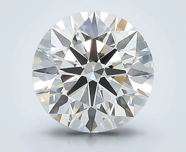 1.9 Carat · D · VS2 Rare Carat Ideal Cut