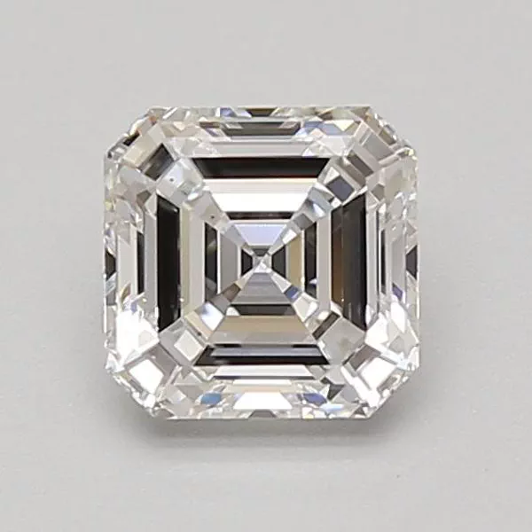 1.08 Carat · D · VS1 Rare Carat Ideal Cut