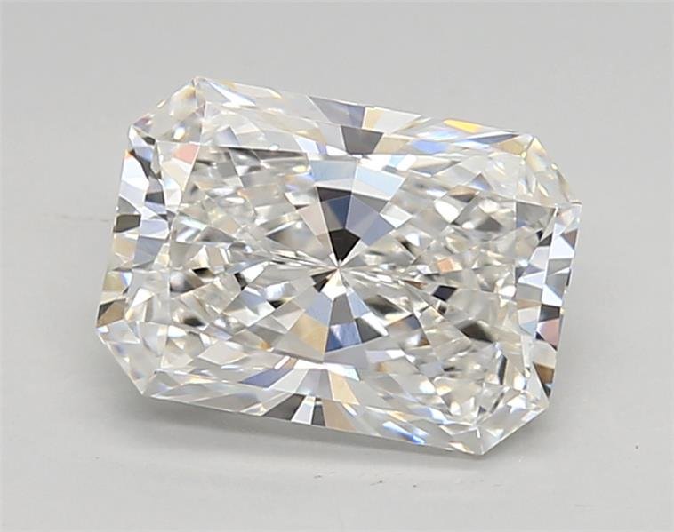 1.78 Carat · E · VVS1 Rare Carat Ideal Cut