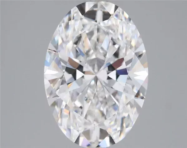 3.04 Carat · E · VVS1 Rare Carat Ideal Cut