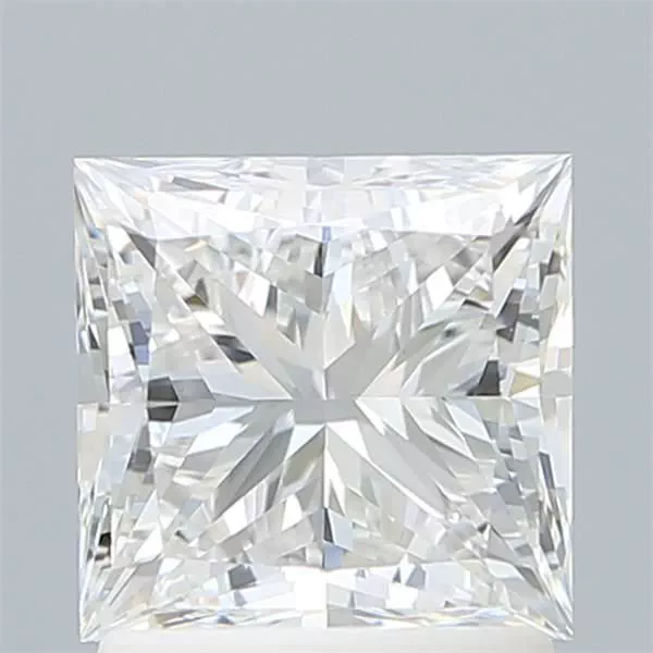 1.74 Carat · E · VVS2 Rare Carat Ideal Cut