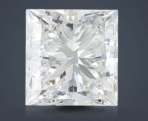 1.74 Carat · E · VVS2 Rare Carat Ideal Cut
