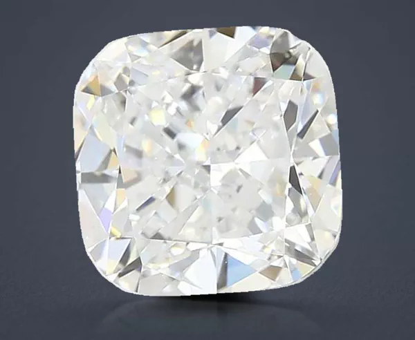 3 Carat · E · VVS2 excellent Cut