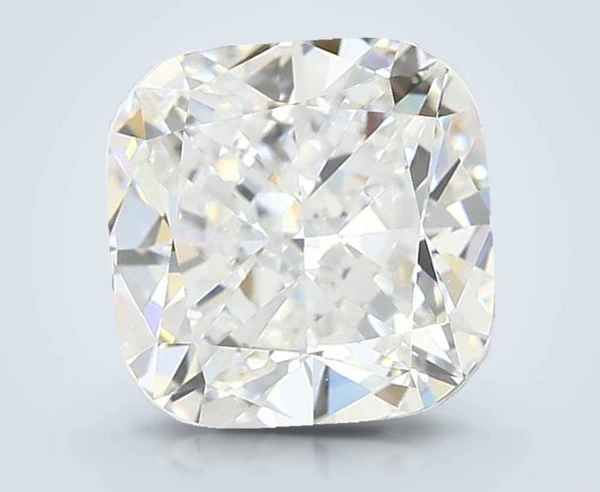 3 Carat · E · VVS2 excellent Cut