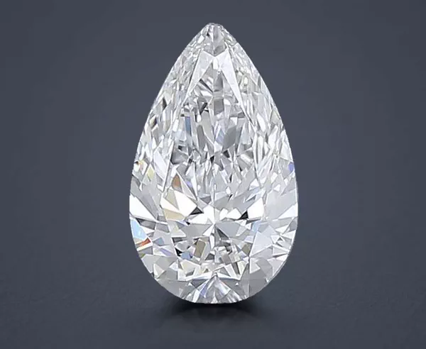 0.3 Carat · D · VS1 Rare Carat Ideal Cut