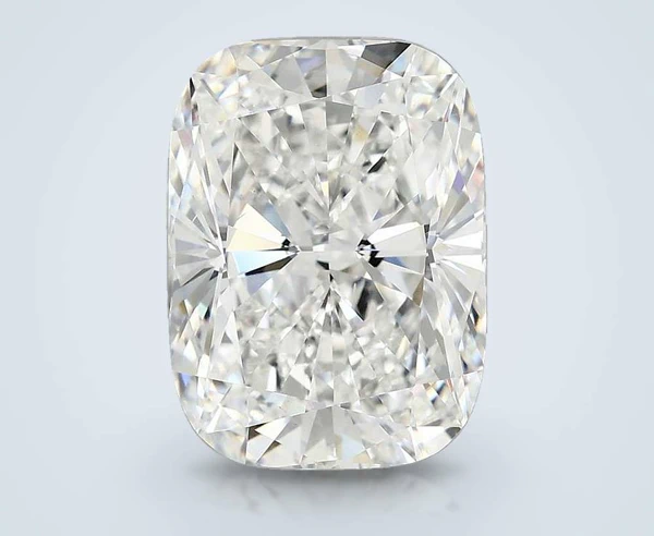 6.01 Carat · E · VS2 Rare Carat Ideal Cut