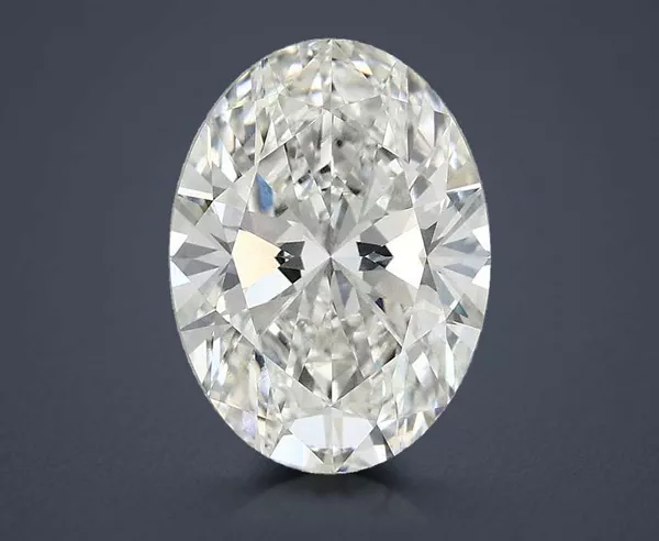 2.59 Carat · G · VVS2 Rare Carat Ideal Cut