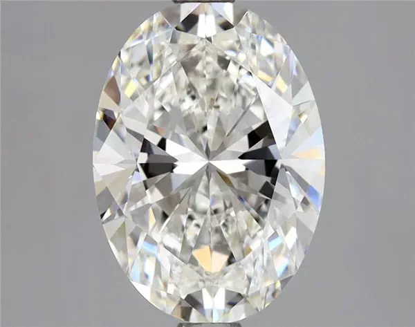2.17 Carat · G · VVS1 Rare Carat Ideal Cut