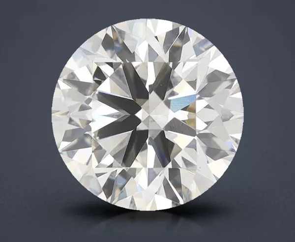 4.5 Carat · I · VS1 Rare Carat Ideal Cut