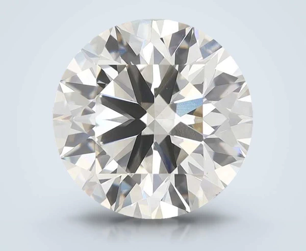 4.5 Carat · I · VS1 Rare Carat Ideal Cut