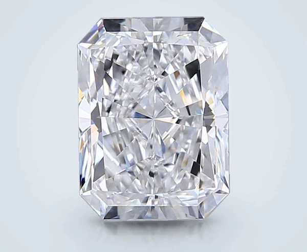 2.51 Carat · D · VVS1 Rare Carat Ideal Cut