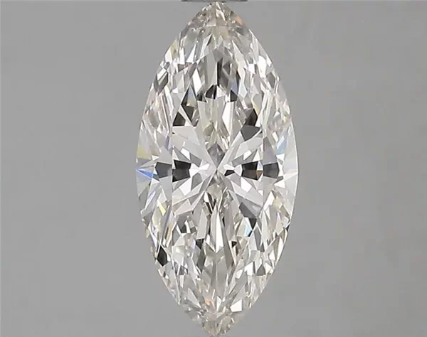 1.03 Carat · K · VVS1 Rare Carat Ideal Cut