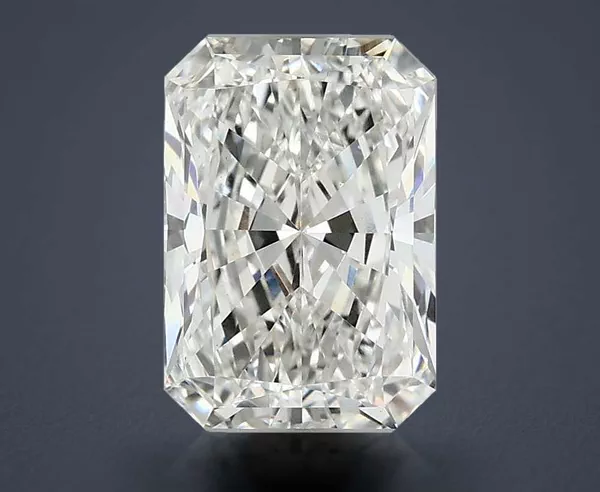 2.48 Carat · G · VS1 Rare Carat Ideal Cut