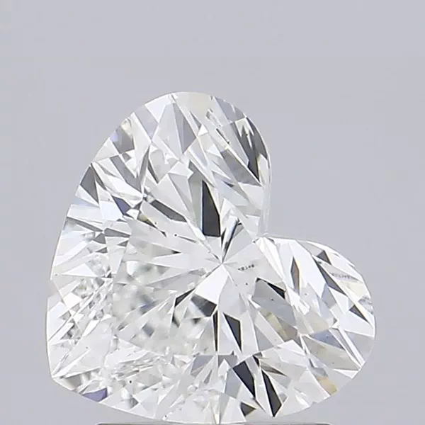 1.78 Carat · F · VS1 Rare Carat Ideal Cut