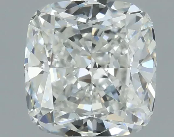 0.7 Carat · H · IF Rare Carat Ideal Cut