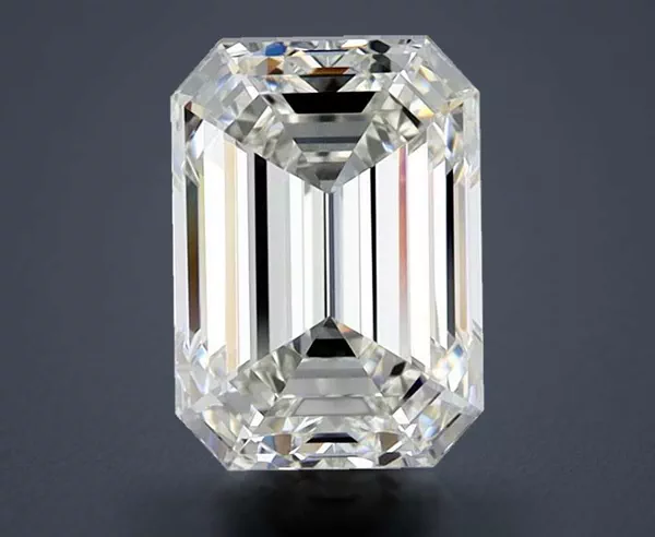1.7 Carat · J · VVS1 Rare Carat Ideal Cut
