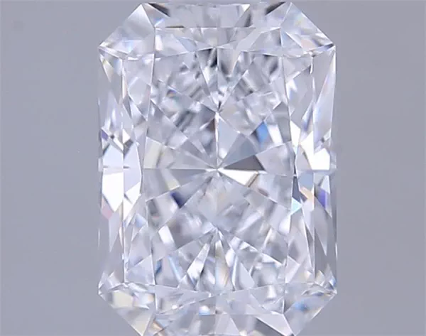 1.22 Carat · E · VVS1 Rare Carat Ideal Cut