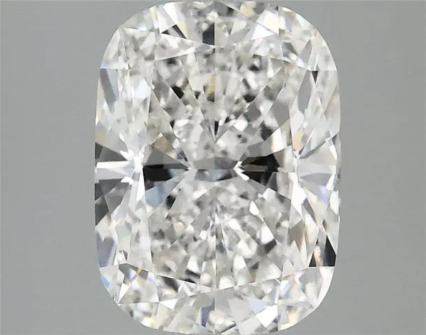 3 Carat · F · VVS2 Rare Carat Ideal Cut